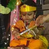 Kailash Dave538 - @kailashdave538 - TikTok
