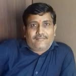 Kailash Dave - @kailash.dave.967 - Instagram