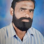 Kailash Dave - Facebook