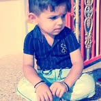Kailash Dave - Facebook