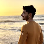 Kailash Dave - @dave__.99 - Instagram