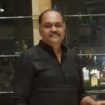 Kailash Dave - @kailash.dave.56 - Instagram