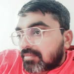 Kailash Dave - @kailashdave_7144 - Instagram