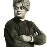 Kailash Dave - @kailash.dave.54 - Instagram
