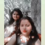 Kailash Dave - @kailash_dave_ - Instagram