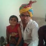 kailash dave - @kailashdave.kd.kd - Instagram