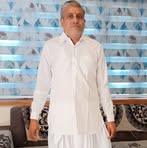 Kailash Dave - Facebook