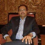 kailash dave - @kailash_dave - Instagram