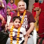 kailash dave - @kailashdave431 - Instagram