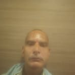 Kailash Dave - Facebook