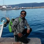 Kailash Dave - @kailashdave - Instagram