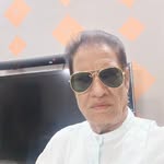 Kailash Dave - @kailashdave56 - Instagram