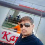 kailash dave - @kailashdave4 - Instagram