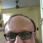 Kailash Dave - @kailash.dave.129 - Instagram