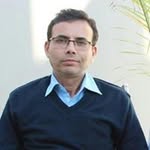 Kailash Dave - @kailash.dave.372 - Instagram