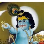 Kailash Dave - @kailash.dave.9210 - Instagram