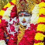 kailash Dave - @kailash73379 - Instagram