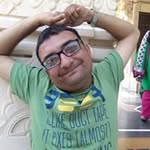 Kailash Dave - @kailash.dave - Instagram