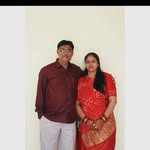 Kailash Dave - @kailashdave_8181 - Instagram
