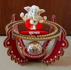 Kailash Dave - Facebook
