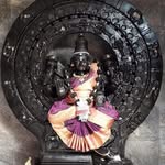 Kailash Dave - @kailash.dave.520 - Instagram