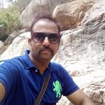 Kailash Dave - @kailashdave786 - Instagram