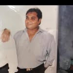 Kailash Dave - @kailash.dave.9083 - Instagram