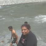 Kailash Dave - @kailash.dave.391 - Instagram