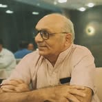 Kailash Dave - Facebook