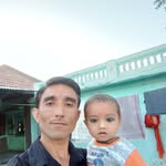 Kailash Dave - @kailash.dave.904 - Instagram
