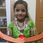 Kailash Dave - @davekailash - Instagram