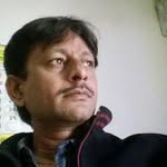 Kailash Dave - @kailash_dave17 - Instagram