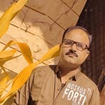 Kailash Dave - @kailash.dave.752 - Instagram