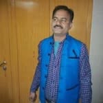 Kailash Dave - @dave_kailash - Instagram