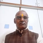 kailash dave - @kailashdave08 - Instagram