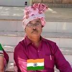 Kailash Dave - @kailash.dave.1291 - Instagram