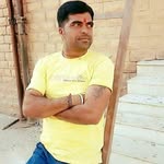 kailash dave - @kailash4024 - Instagram