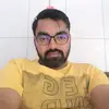 Kailash Dave - @kailashdave72 - TikTok