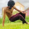 Kailash Dave - @kailashdave50 - TikTok