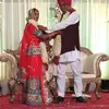 Kailash Dave - @kailashdave52 - TikTok