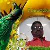 Kailash Dave - @kailashdave61 - TikTok