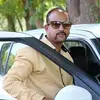 Kailash Dave - @kailashdave42 - TikTok