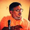 Kailash Dave - @kailashdave55 - TikTok