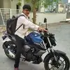 Kailash Dave - @kailashdave02 - TikTok