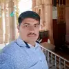 kailash dave - @kjdave9974105226 - TikTok
