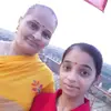 Kailash Dave - @kailashdave266 - TikTok