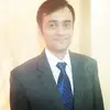 Kailash Dave - @kailashdave01 - TikTok