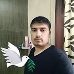Kailash Dave - @kailash.dave.581 - Instagram