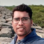 Kailash Dave - @dave.kailash - Instagram
