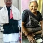 kailash dave - @kailash_dave14 - Instagram